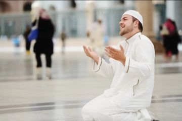 كيف تتعامل مع التشنجات العضلية خلال أداء مناسك الحج؟ كيف تتعامل مع التشنجات العضلية خلال أداء مناسك الحج؟