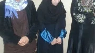 جهات أمنية تُغلق بيوتاً واستراحات تحوّلت إلى أوكار لممارسات منافية للآداب في عدن