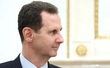 القضاء السوري يجرد بشار الأسد وشقيقه من الحقوق المدنية القضاء السوري يجرد بشار الأسد وشقيقه من الحقوق المدنية