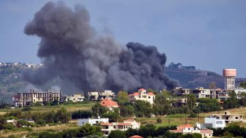 أسباب ودلالات التصعيد الإسرائيلي في لبنان أسباب ودلالات التصعيد الإسرائيلي في لبنان
