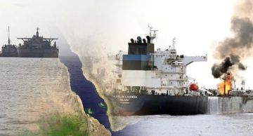 عرض أمريكي سعودي لـالحوثيين مع تلويح بإغلاق المندب