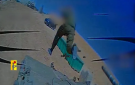 الاحتلال الإسرائيلي يقر بمقتل قائد فصيل من غولاني بهجوم بمسيرة مفخخة جنوب لبنان