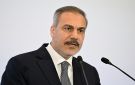 وزير الخارجية التركي: لا سبب يمنع إيران وأمريكا من الالتقاء على أرضية مشتركة من خلال المفاوضات