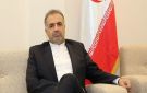 السفير الإيراني في موسكو: التناقضات الأميركية تعكس غياب التنسيق داخل واشنطن
