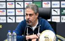 سيناريو غير متوقع.. تعليق مدرب الزمالك على ...