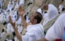 علماء من الأزهر يحذرون هذه الفئة من الحجاج: أجركم ناقص - ye