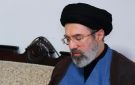  وثيقة من صفحة واحدة .. خامنئي يصوغ الاستراتيجية وترامب يفقد الردع.. ونتنياهو يعيش بين تناقضات مواقفه