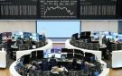 الأسهم الأوروبية تهبط وسط ترقب لمفاوضات واشنطن وطهران - ye