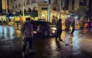 مقتل داعشي أثناء محاولته تنفيذ هجوم انتحاري بسوريا