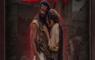 السينما السعودية تستقبل 8 أفلام جديدة.. إثارة ورعب وأكشن تشعل الصالات