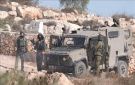 الكنيست الصهيوني يوافق مبدئيا على قانون استيطاني للسيطرة على آثار الضفة