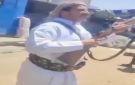 برلماني في صنعاء يشكك بإجراءات فحص DNA لميرا صدام حسين ويدعو إلى إطلاق الشيخ الحزمي