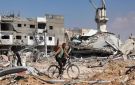 ثلاثة شهداء فلسطينيين متأثرين بجراحهم.. العدو الإسرائيلي يواصل خرق اتفاقية التهدئة لليوم الـ 209 في قطاع غزة