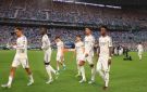 عقب الموسم الصفري.. نجم ريال مدريد يصر على رد الدين في البرنابيو