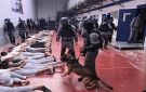 فراونة لـ سبأ : سماح العدو الاسرائيلي للصليب الأحمر بزيارات شكلية للسجون خداع لشرعنة الإخفاء القسري 
