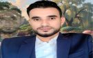 مناشدة عاجلة إلى نائبي رئيس مجلس القيادة الرئاسي بشأن مظلومية إعلامي في مكتب وزارة الدفاع - ye