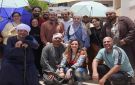 برشامة ينطلق على المنصات.. رحلة الفيلم من رفض النجوم للإيرادات القياسية - ye