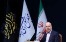 كبير المفاوضين الإيرانيين: واشنطن تريد دفعنا للاستسلام