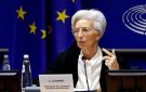 لاجارد: أزمة الطاقة إنذار لأوروبا لإنهاء التبعية للوقود الأحفوري - ye