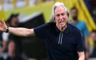 بعد جيسوس.. صدمة مالية تضرب النصر - ye