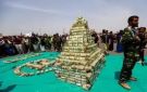 خبير عسكري يفجر مفاجأة: الحوثيون حولوا اليمن إلى مزرعة خاصة لنهب ثرواته.. وهذا ما يفعلونه بأموالكم!