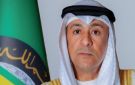 مجلس التعاون يدين الهجمات الإيرانية على الإمارات والكويت