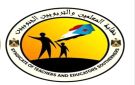 اصرفوا المرتبات قبل العيد.. المعلم لم يعد يتحمل مزيدا من التأخير - ye