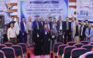 ندوة علمية بجامعة إب تناقش السكري المصاحب للحمل