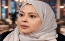 اليمن وتحولات الوعي: قراءة في فلسفة الزمان والمكان