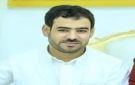  ماذا يعني أن يتخرج في دفعة واحدة 55 ضابطا سقطريا ؟! - ye
