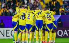 نجم النصر السعودي يطلب الرحيل - ye