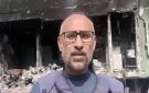 نيابة العدو الإسرائيلي تطلب تمديد اعتقال الصحفي محمد عرب من غزة
