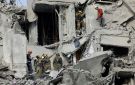 إيكونوميست: هل ستنهي حروب نتنياهو غير الحاسمة مساره السياسي أم أن الحملات الانتخابية القادمة ستكون استفتاء عليه؟
