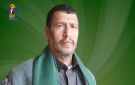 الشيخ الرزامي يهنئ قائد الثورة والرئيس المشاط بعيد الأضحى المبارك