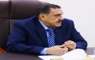 اللواء الشعيبي يوجه رسالة لأبناء عدن: الأمن خط أحمر والقانون فوق الجميع