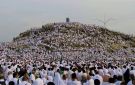 تعميم هام لكافة الحجاج اليمنيين - ye
