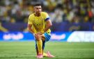 النصر يخسر نهائي آسيا أمام جامبا أوساكا.. وانتظار رونالدو للقب كبير يطول