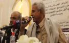 قائد عسكري بارز في الانتقالي المنحل: عائدون للخشعة والله على ما نقول شهيد! - ye