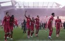 ليفربول يقيل المدير الفني آرني سلوت - ye