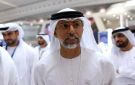 الإمارات: الخروج من أوبك قرار سيادي لا خلافات سياسية - ye