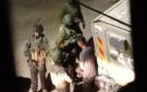 العدو الصهيوني يحتجز مدراء مدارس ويخضعهم للتحقيق الميداني جنوب بيت لحم - ye