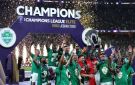 رابطة الدوري السعودي تحرم الأهلي من الاحتفال بنخبة آسيا