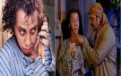 هل تذكرون صطيف الأعمى في مسلسل باب الحارة ؟.. شاهدوا كيف كان مصيره!!