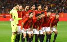 جدول مباريات اليوم الخميس 28 مايو 2026 والقنوات الناقلة