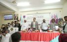 انتقالي سقطرى يحذر من محاولات لإضعاف قضية الجنوب - ye