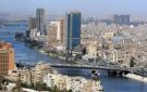 ارتفاع درجات الحرارة.. حالة طقس اليوم الخميس 7-5-2026 في مصر