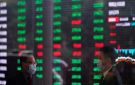 الفحم وأشباه الموصلات يصعدان بالأسهم الصينية
