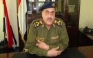 تصريحات جديدة لمدير أمن عدن بشأن الخلية الإرهابية التي اغتالت التربوي عبدالرحمن الشاعر