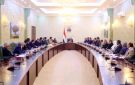 مطالبات بإصلاح الإيرادات بدلا من تحميل المواطن كلفة رفع الدولار الجمركي