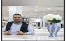 مقتل مغترب يمني فور عودته إلى قريته في شرعب بمحافظة تعز - ye